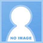 loadoffice218